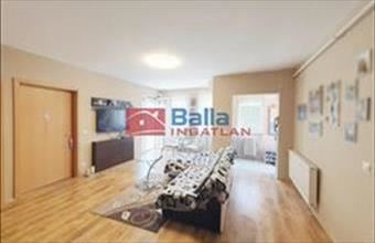 Eladó Kistarcsai tégla lakás hirdetés (77352793)