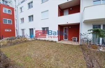 Eladó Budapest XVI. kerületi tégla lakás hirdetés (33422591)