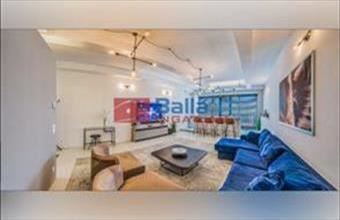 Eladó Budapest V. kerületi tégla lakás hirdetés (44953897)