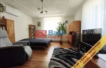 Eladó Kókai családi ház hirdetés (96833742)