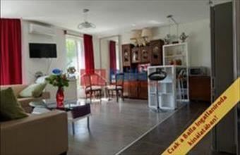 Eladó Budapest XIV. kerületi tégla lakás hirdetés (79115334)