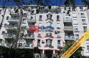 Eladó Budapest XIV. kerületi tégla lakás hirdetés (79115334)