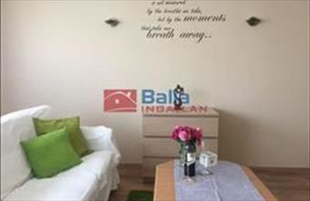 Eladó Budapest XI. kerületi tégla lakás hirdetés (39923435)