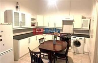 Kiadó Budapest VI. kerületi tégla lakás hirdetés (97598433)