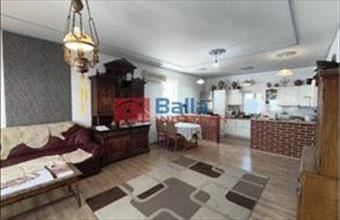 Eladó Budapest XVI. kerületi családi ház hirdetés (54946886)