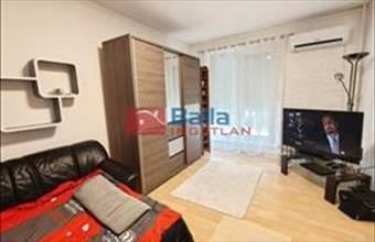 Eladó Budapest IV. kerületi panel lakás hirdetés (15539946)