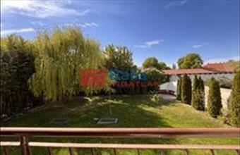 Eladó Budapest XV. kerületi tégla lakás hirdetés (72969328)