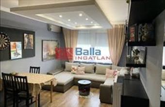 Eladó Budapest XV. kerületi panel lakás hirdetés (98935767)