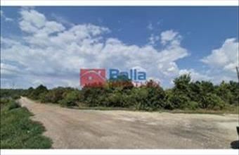 Eladó Budapest XXII. kerületi egyéb telek hirdetés (73978873)