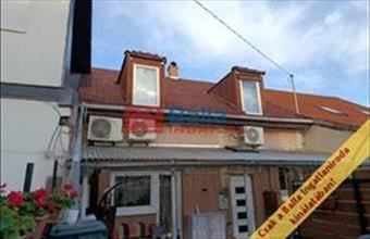 Eladó Budapest XX. kerületi házrész hirdetés (34478913)