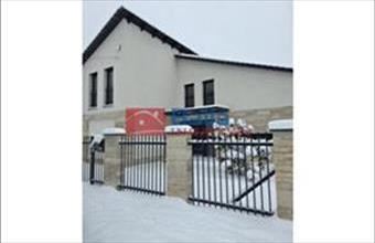 Eladó Vecsési családi ház hirdetés (97296179)