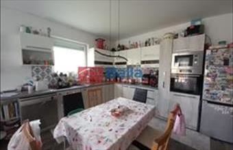 Eladó Taksonyi ikerház hirdetés (79464334)