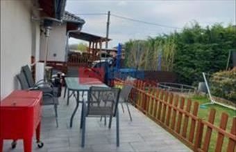 Eladó Taksonyi ikerház hirdetés (79464334)