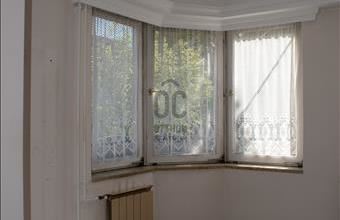 Eladó Budapest XV. kerületi családi ház hirdetés (93824484)