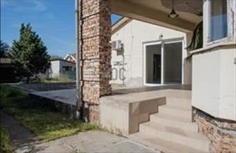 Eladó Budapest XV. kerületi családi ház hirdetés (93824484)