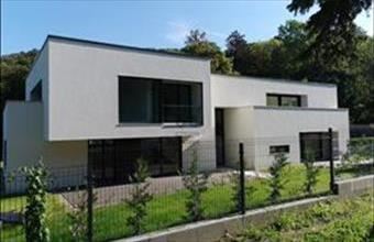 Eladó Budapest II. kerületi tégla lakás hirdetés (87537793)