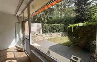 Kiadó Budapest I. kerületi tégla lakás hirdetés (84998897)