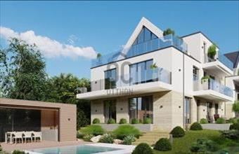 Eladó Budapest III. kerületi tégla lakás hirdetés (74553433)