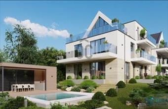 Eladó Budapest III. kerületi tégla lakás hirdetés (47359334)