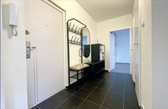 Kiadó Soproni panel lakás hirdetés (59177372)