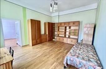 Eladó Soproni tégla lakás hirdetés (54947652)