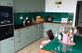 Eladó Teskándi ikerház hirdetés (84624924)