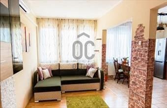 Eladó Zalaegerszegi panel lakás hirdetés (35784232)