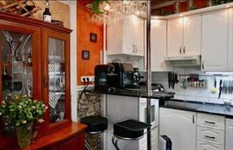 Eladó Szigetszentmiklósi tégla lakás hirdetés (34432222)