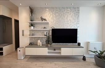 Eladó Budapest XIII. kerületi tégla lakás hirdetés (78445398)