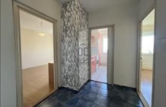 Eladó Szekszárdi panel lakás hirdetés (39583355)