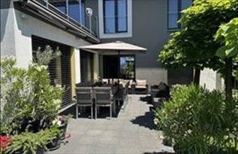 Kiadó Szadai családi ház hirdetés (86482459)