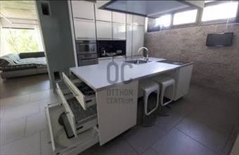 Kiadó Szadai családi ház hirdetés (86482459)