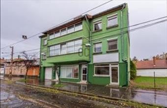 Eladó Budapest XV. kerületi egyéb vendéglátó ingatlan hirdetés (27498775)