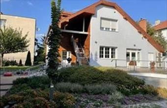 Kiadó Budapest XIV. kerületi tégla lakás hirdetés (92575757)