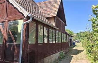 Eladó Szadai családi ház hirdetés (77375293)