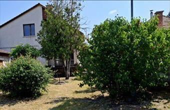 Eladó Erdőkertesi családi ház hirdetés (42594983)