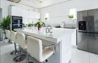 Eladó Kistarcsai családi ház hirdetés (32463854)