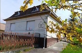 Eladó Tari családi ház hirdetés (94233374)