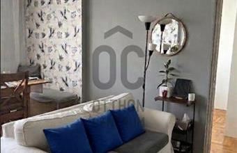 Eladó Budapest XI. kerületi panel lakás hirdetés (64791561)