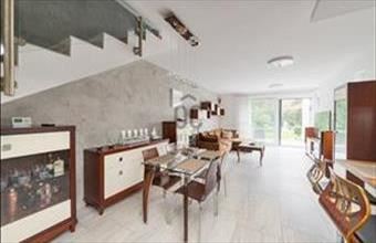 Eladó Budapest XVI. kerületi ikerház hirdetés (74744366)