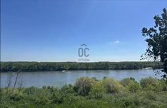 Eladó Ercsi családi ház hirdetés (22989674)