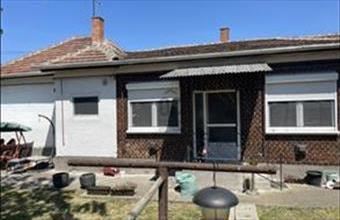 Eladó Érdi családi ház hirdetés (93841553)