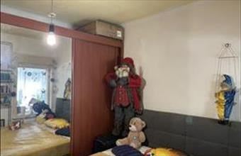 Eladó Érdi családi ház hirdetés (93841553)