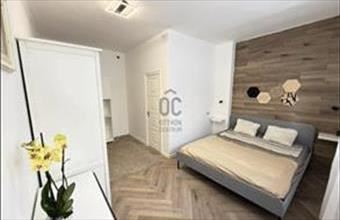 Eladó Budapest XIV. kerületi tégla lakás hirdetés (44784747)