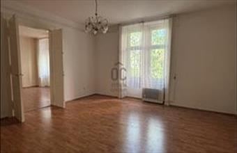 Eladó Budapest VI. kerületi tégla lakás hirdetés (37353922)