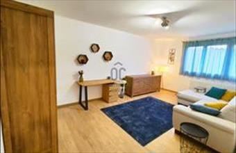 Eladó Zalaegerszegi csúsztatott zsalus lakás hirdetés (84354479)