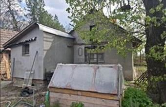 Eladó Tápiószőlősi családi ház hirdetés (22454863)