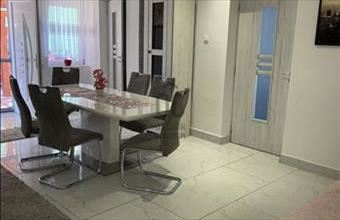 Eladó Abonyi családi ház hirdetés (91739521)