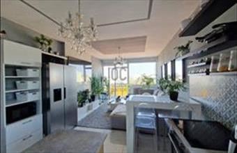 Eladó Budapest XVII. kerületi panel lakás hirdetés (43436442)