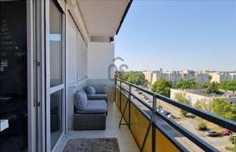 Eladó Budapest XVII. kerületi panel lakás hirdetés (43436442)